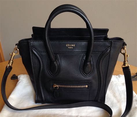 where to buy celine bags|where to buy celine handbags.